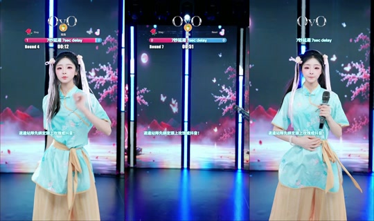 qnbzjqpm31q TikTok Live — Oct 4, 2026, 10:36 AM