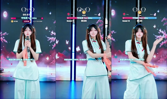 qnbzjqpm31q TikTok Live — Oct 4, 2026, 11:44 AM