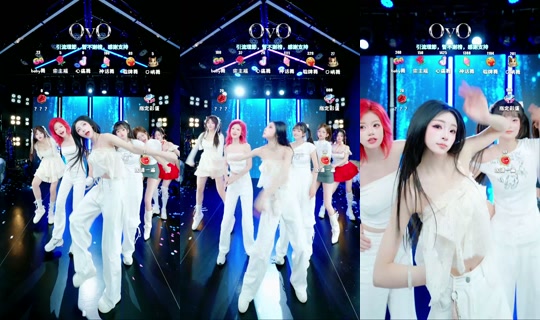 qnbzjqpm31q TikTok Live — Oct 5, 2026, 1:05 AM