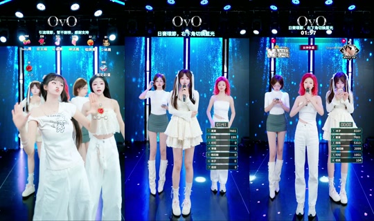 qnbzjqpm31q TikTok Live — Oct 5, 2026, 3:18 AM
