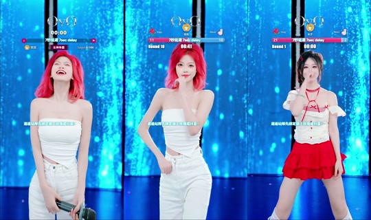 qnbzjqpm31q TikTok Live — Oct 5, 2026, 9:34 AM