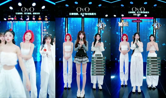 qnbzjqpm31q TikTok Live — Oct 6, 2026, 3:39 AM