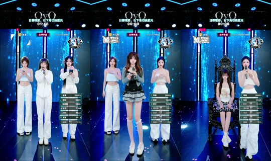 qnbzjqpm31q TikTok Live — Oct 6, 2026, 4:29 AM