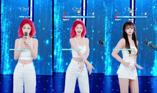 qnbzjqpm31q TikTok Live — Oct 6, 2026, 9:36 AM