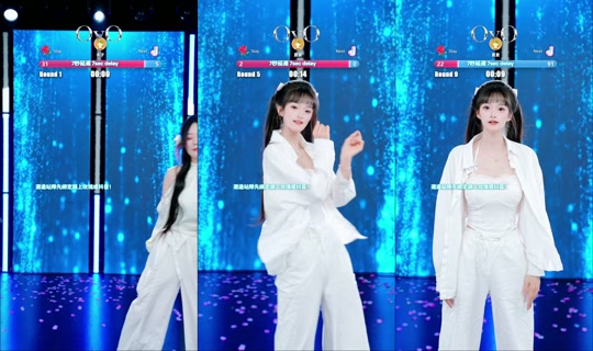qnbzjqpm31q TikTok Live — Oct 6, 2026, 11:23 AM