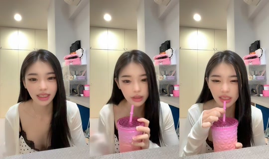 qnita.7 TikTok Live — Aug 21, 2026, 12:27 PM