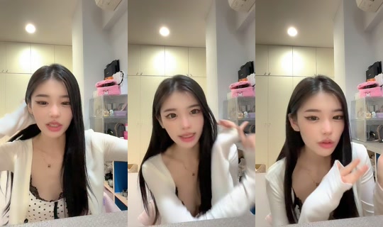 qnita.7 TikTok Live — Aug 21, 2026, 1:23 PM