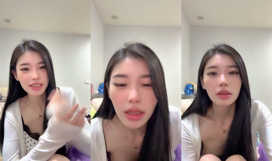 qnita.7 TikTok Live — Aug 21, 2026, 2:58 PM