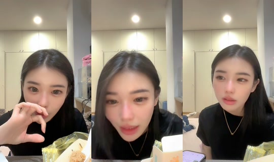 qnita.7 TikTok Live — Sep 9, 2026, 12:01 PM