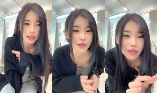 qnita.7 TikTok Live — Sep 16, 2026, 6:18 AM