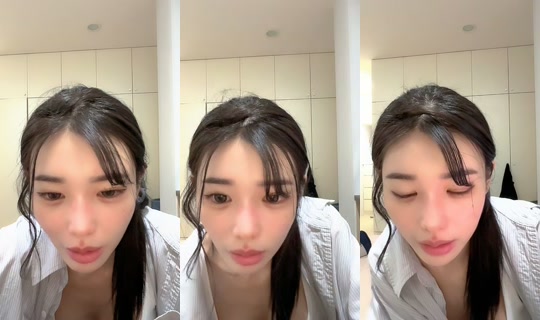 qnita.7 TikTok Live — Sep 18, 2026, 1:04 PM