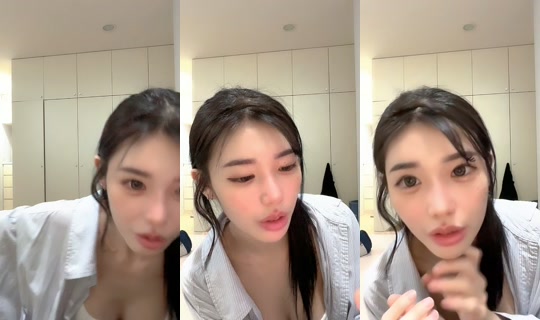 qnita.7 TikTok Live — Sep 18, 2026, 1:54 PM