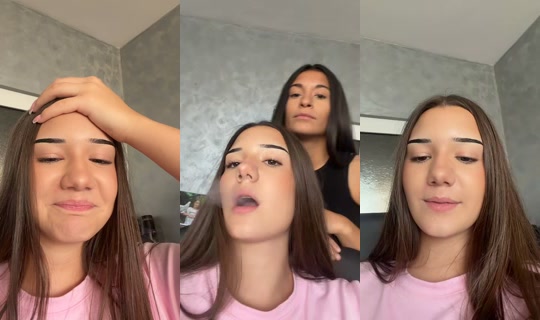 qnkowwakarolina TikTok Live — Sep 20, 2026, 1:22 PM