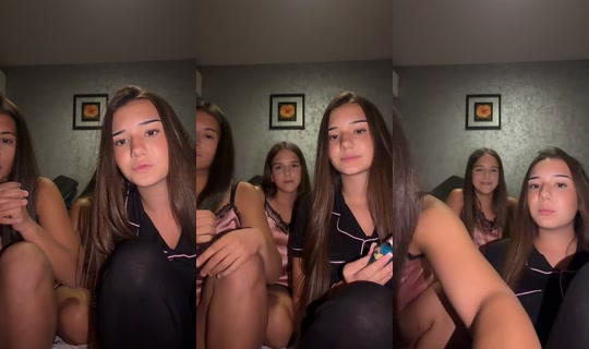 qnkowwakarolina TikTok Live — Sep 21, 2026, 10:09 PM