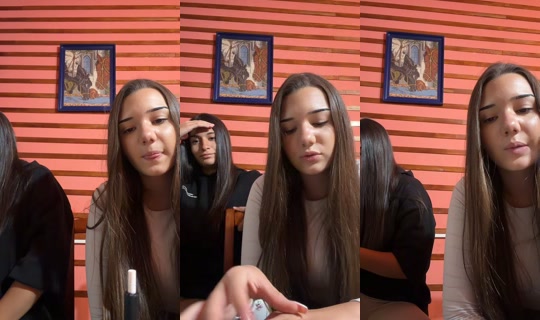 qnkowwakarolina TikTok Live — Sep 22, 2026, 2:04 PM