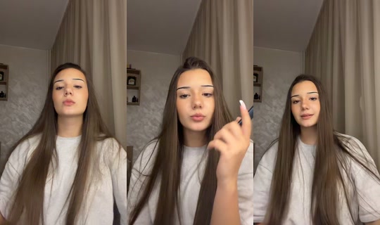 qnkowwakarolina TikTok Live — Oct 7, 2026, 7:06 PM