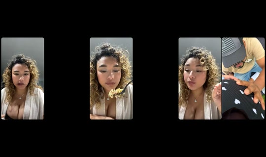qoecvg TikTok Live — Aug 29, 2026, 9:23 AM