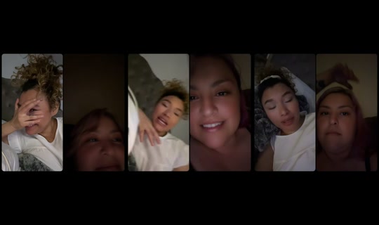 qoecvg TikTok Live — Aug 29, 2026, 10:09 AM