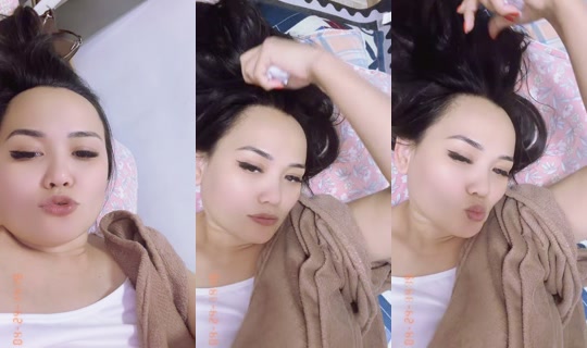 qoja_92 TikTok Live — Sep 30, 2026, 4:19 PM