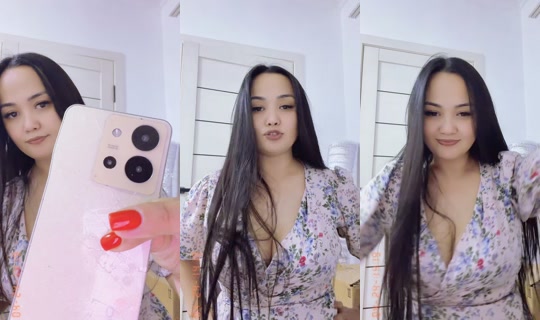 qoja_92 TikTok Live — Sep 30, 2026, 7:22 PM