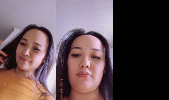 qoja_92 TikTok Live — Oct 2, 2026, 10:19 AM
