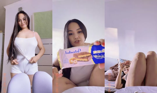 qoja_92 TikTok Live — Oct 7, 2026, 11:03 AM