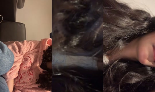 qos661 TikTok Live — Oct 8, 2026, 6:45 PM