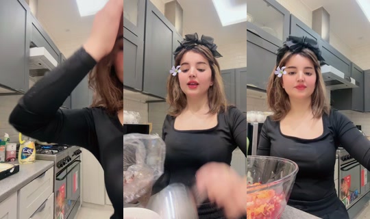 qprvil TikTok Live — Sep 5, 2026, 4:35 PM