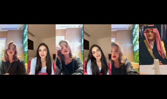 qprvil TikTok Live — Sep 11, 2026, 9:13 PM