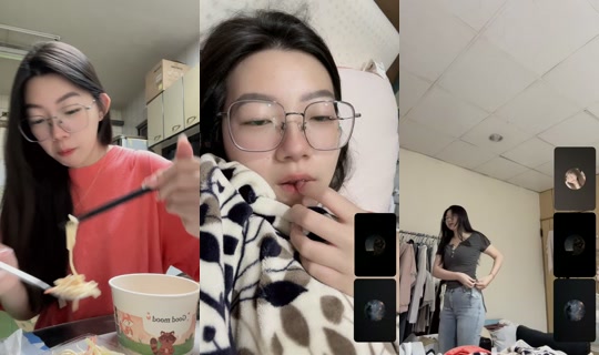 qq111006 TikTok Live — Sep 25, 2026, 11:03 AM