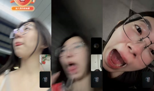 qq111006 TikTok Live — Sep 25, 2026, 11:53 AM