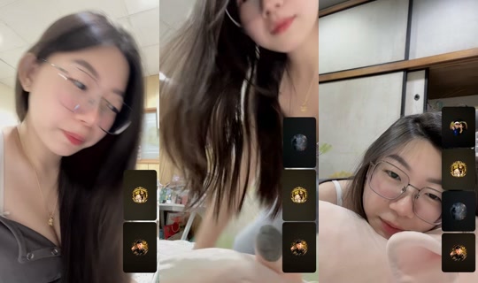 qq111006 TikTok Live — Sep 25, 2026, 1:00 PM