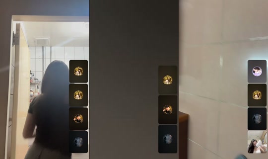qq111006 TikTok Live — Sep 25, 2026, 2:41 PM