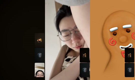 qq111006 TikTok Live — Sep 25, 2026, 3:31 PM