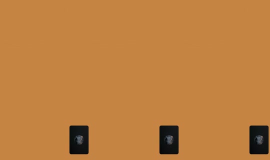 qq111006 TikTok Live — Sep 25, 2026, 4:21 PM