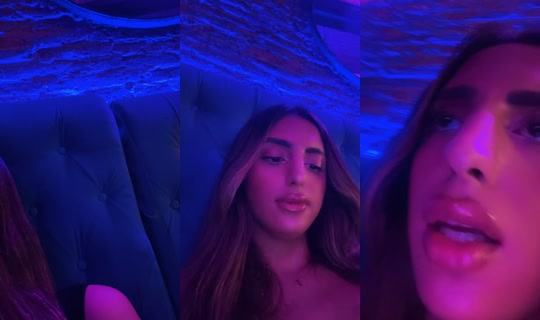 qq77748 TikTok Live — Aug 23, 2026, 8:37 PM