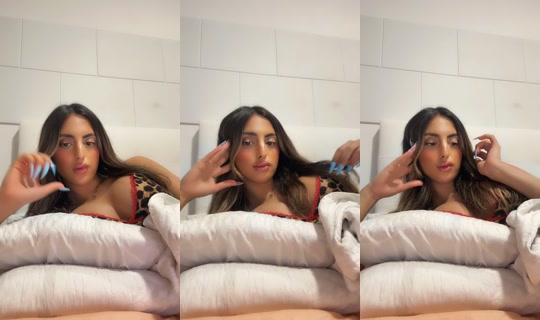 qq77748 TikTok Live — Aug 23, 2026, 10:13 PM