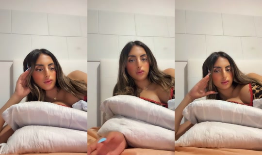 qq77748 TikTok Live — Aug 23, 2026, 11:55 PM
