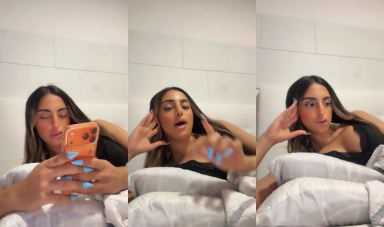 qq77748 TikTok Live — Aug 24, 2026, 8:25 PM