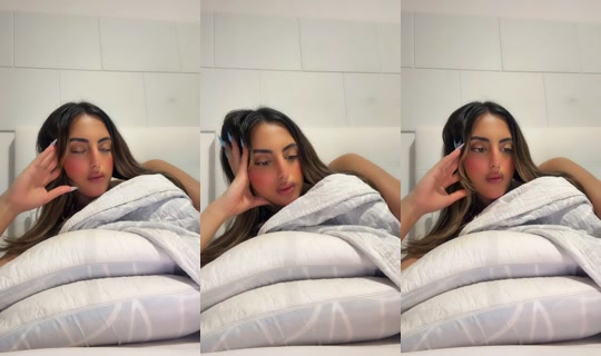 qq77748 TikTok Live — Aug 24, 2026, 9:51 PM