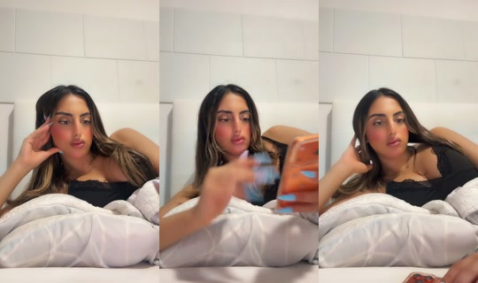 qq77748 TikTok Live — Aug 24, 2026, 10:06 PM
