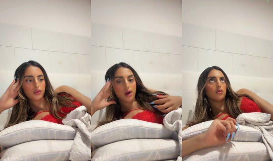 qq77748 TikTok Live — Aug 25, 2026, 12:23 PM
