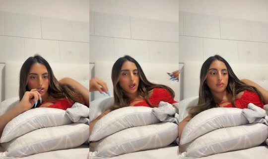qq77748 TikTok Live — Aug 25, 2026, 1:55 PM