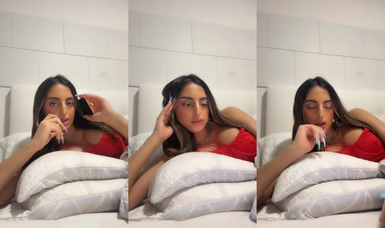 qq77748 TikTok Live — Aug 25, 2026, 2:54 PM