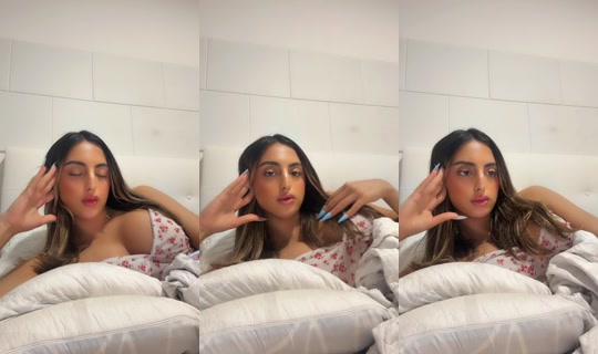 qq77748 TikTok Live — Aug 25, 2026, 8:08 PM