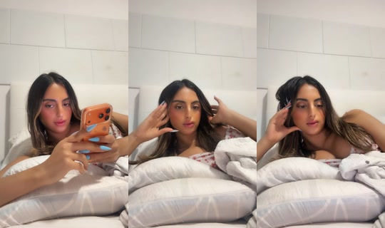 qq77748 TikTok Live — Aug 25, 2026, 8:49 PM