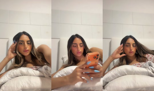 qq77748 TikTok Live — Aug 25, 2026, 10:39 PM