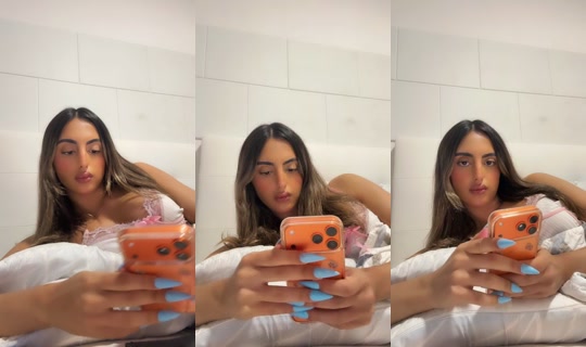 qq77748 TikTok Live — Aug 26, 2026, 3:11 PM