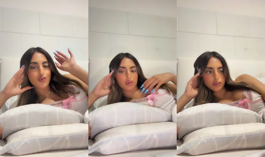 qq77748 TikTok Live — Aug 26, 2026, 4:17 PM