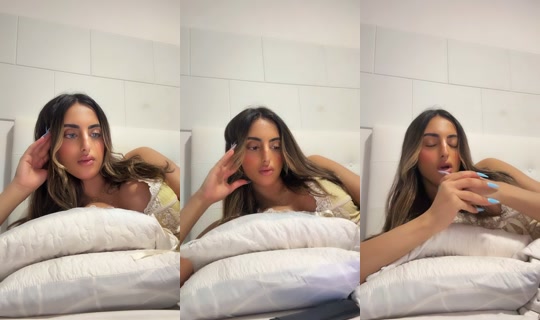 qq77748 TikTok Live — Aug 26, 2026, 9:56 PM